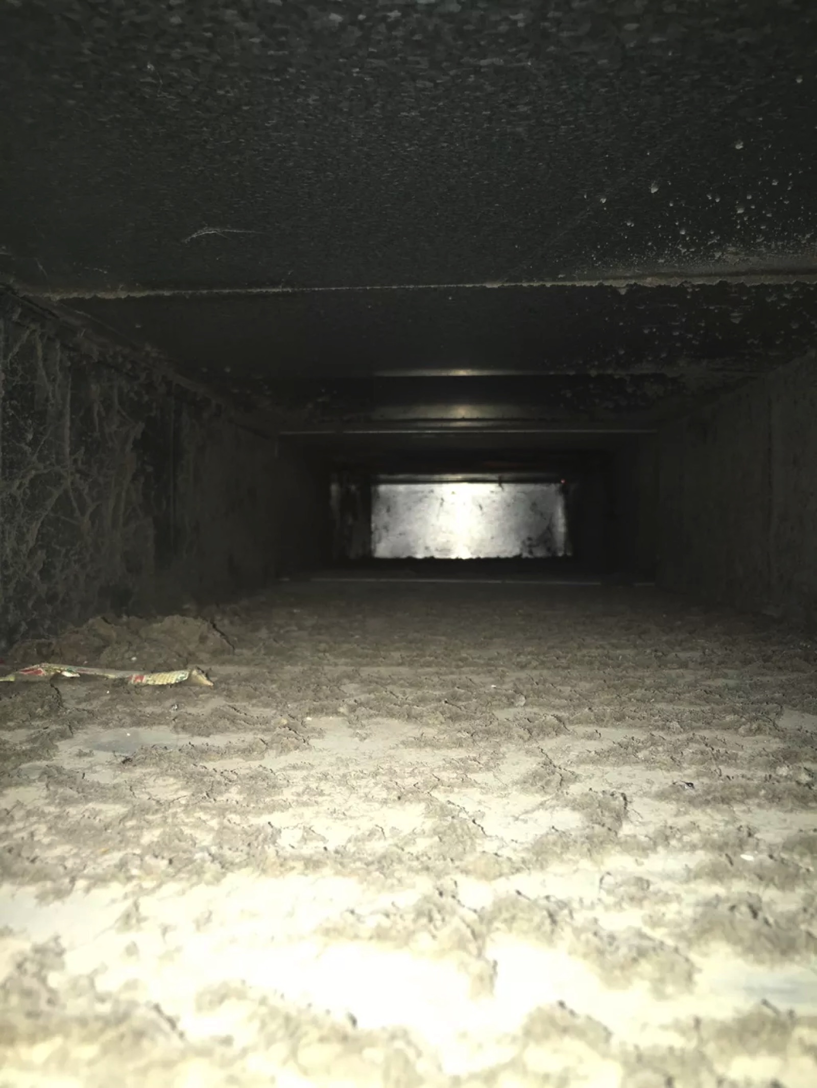Air Duct Cleaning Nashville TN