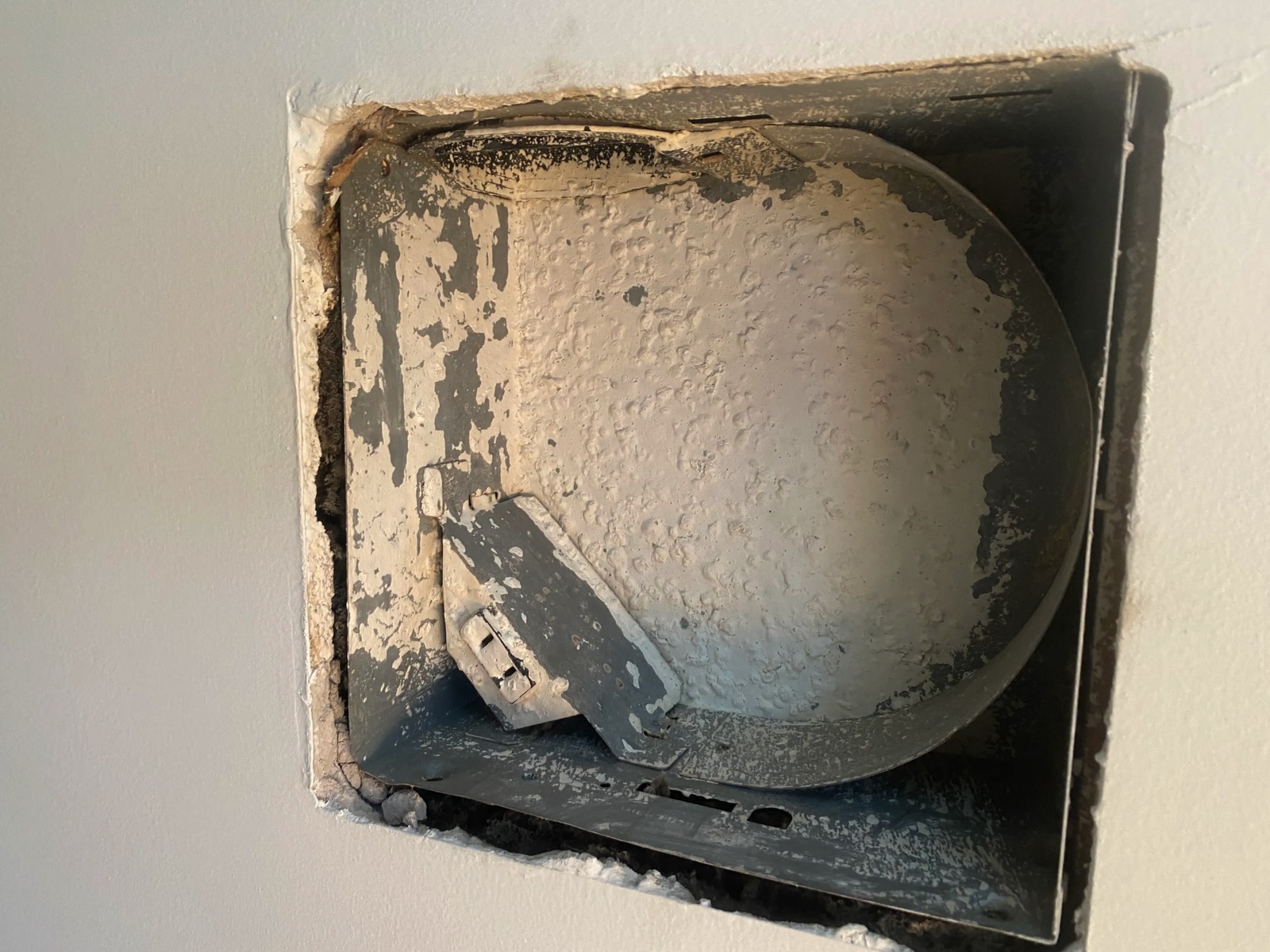 Air Duct Cleaning in Atoka