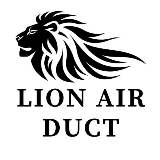 Lion Air Duct Cleaning clifton nj